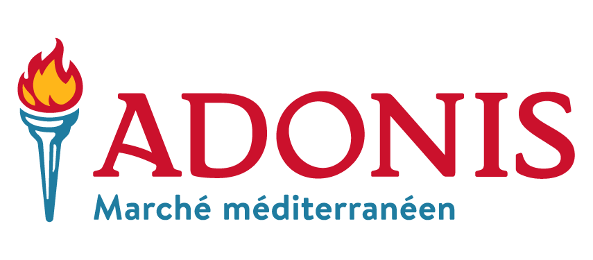 Adonis