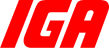 IGA