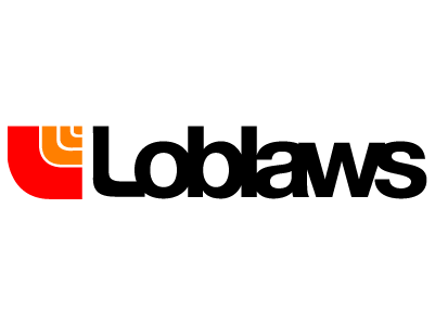 Loblaws