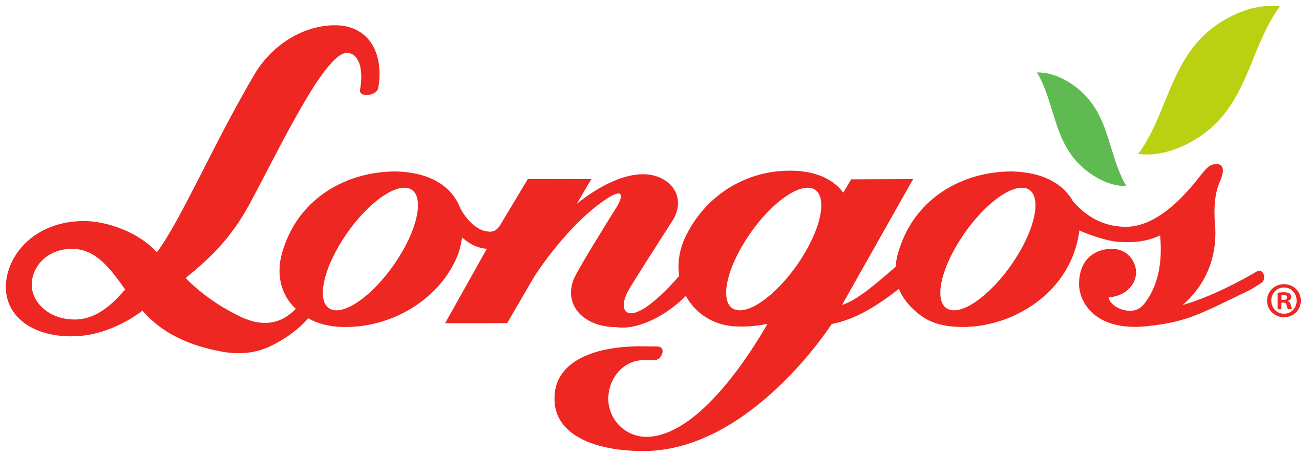 Longos