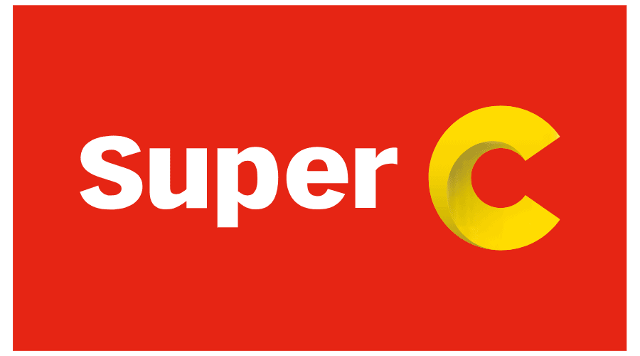 Super C
