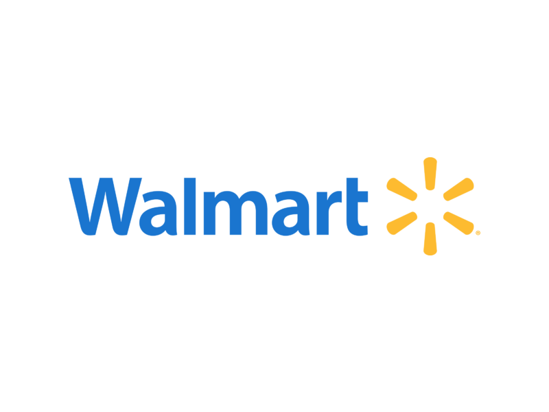 Walmart